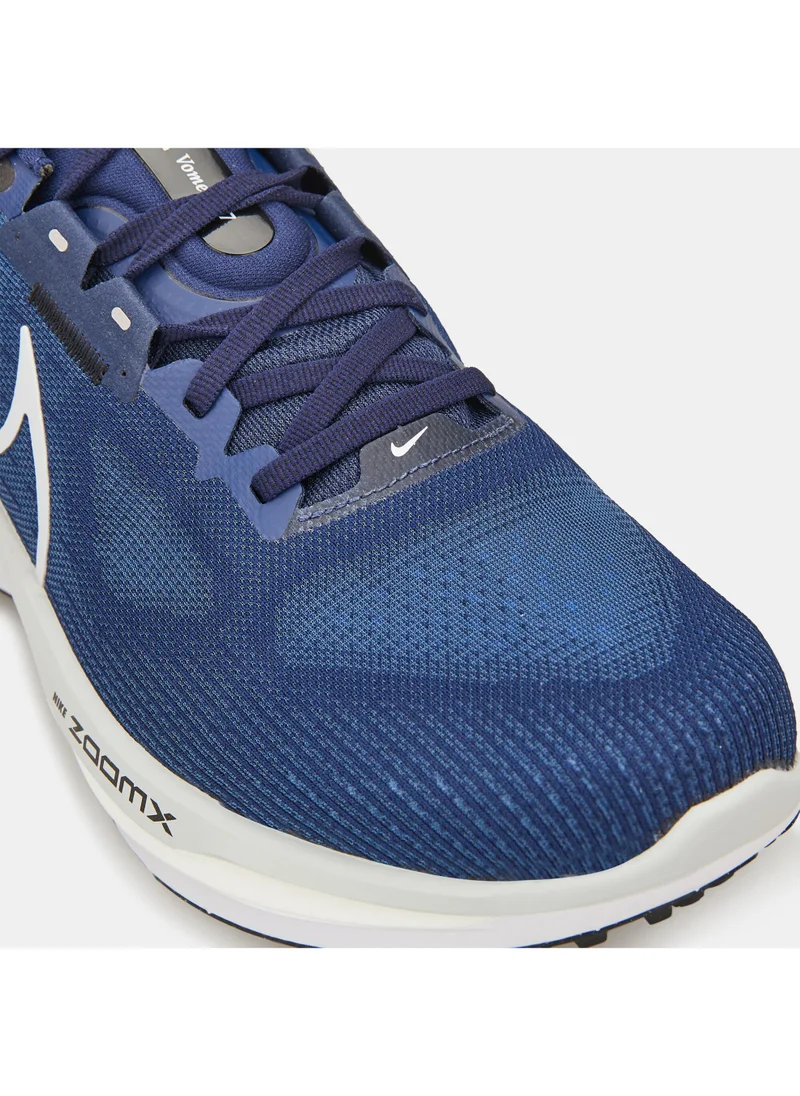 نايكي Men's Vomero 17 Road Running Shoes