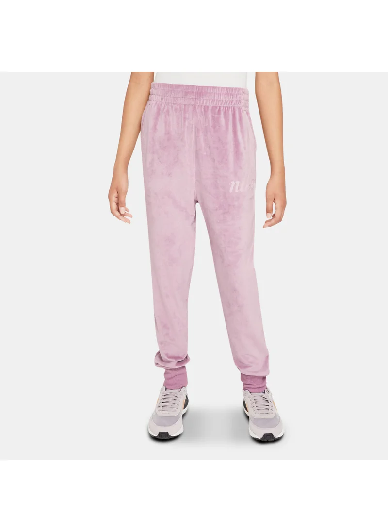Nike Kids' Sportswear Joggers