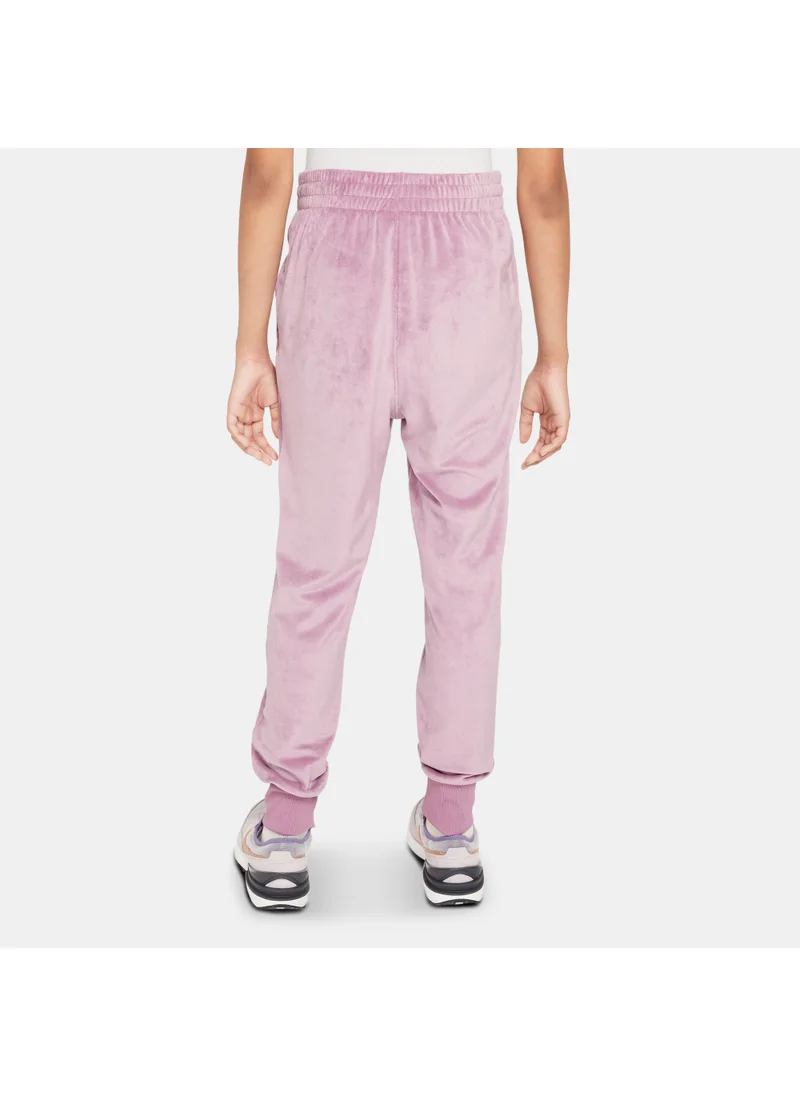 Nike Kids' Sportswear Joggers