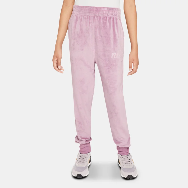 Nike Kids' Sportswear Joggers