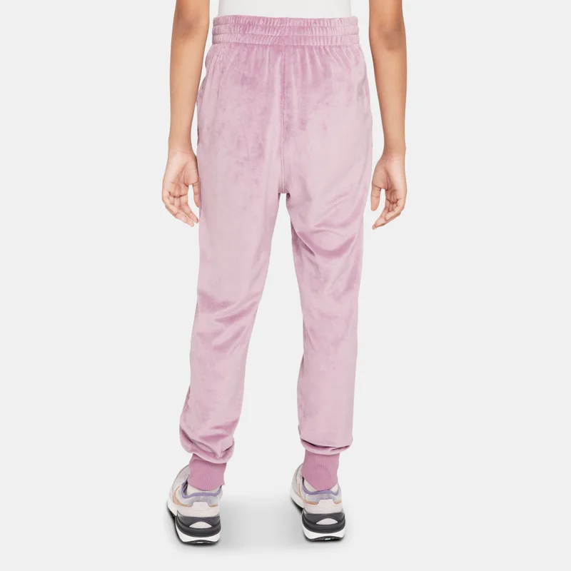 Nike Kids' Sportswear Joggers