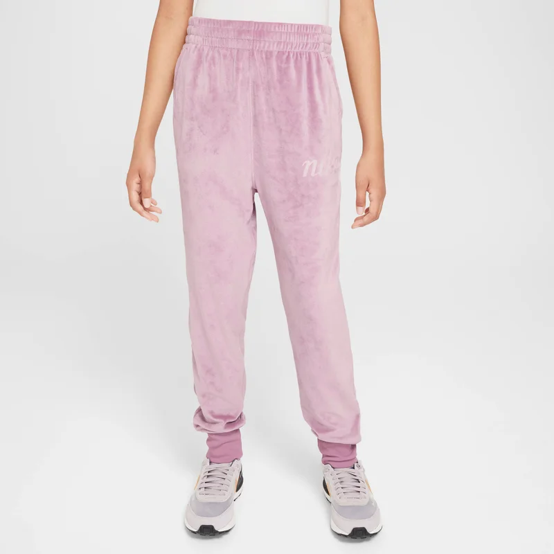 Nike Kids' Sportswear Joggers