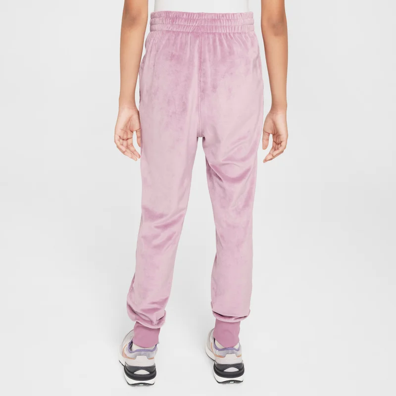 Nike Kids' Sportswear Joggers