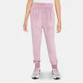 Nike pink