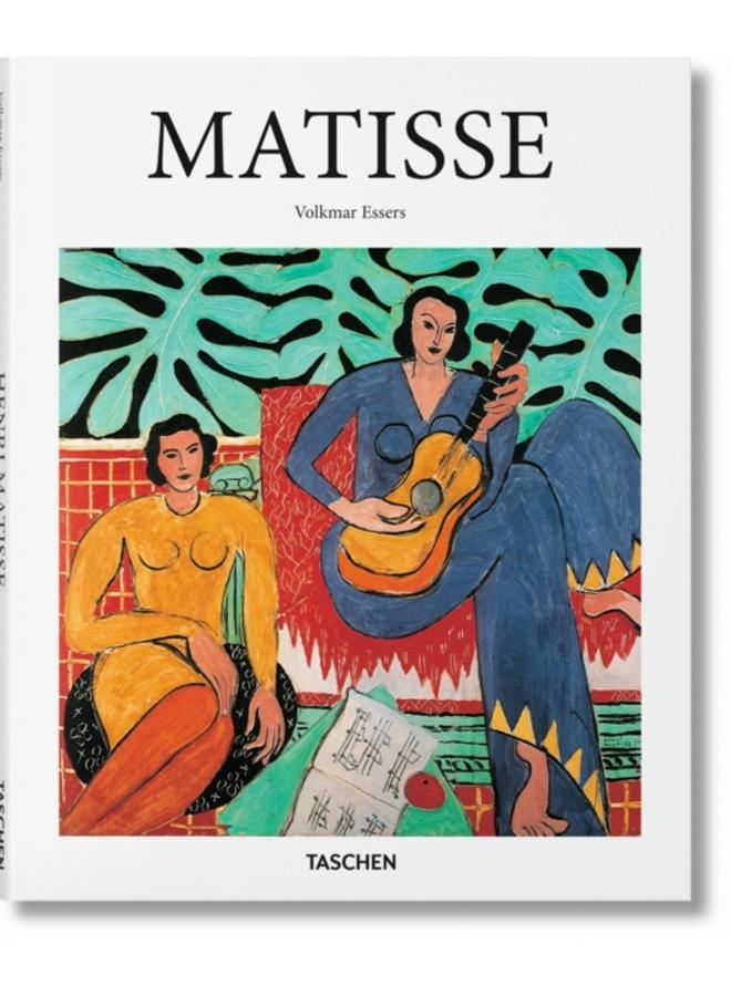 Matisse