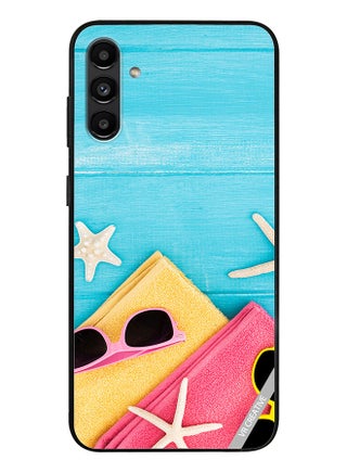 Protective Case Cover For Samsung Galaxy A13 5G Cool Summerglass Design Multicolour - pzsku/Z0DD0E88051306B414D96Z/45/_/1677150638/06483371-9dd7-4a5e-89dd-03f23dad80b7