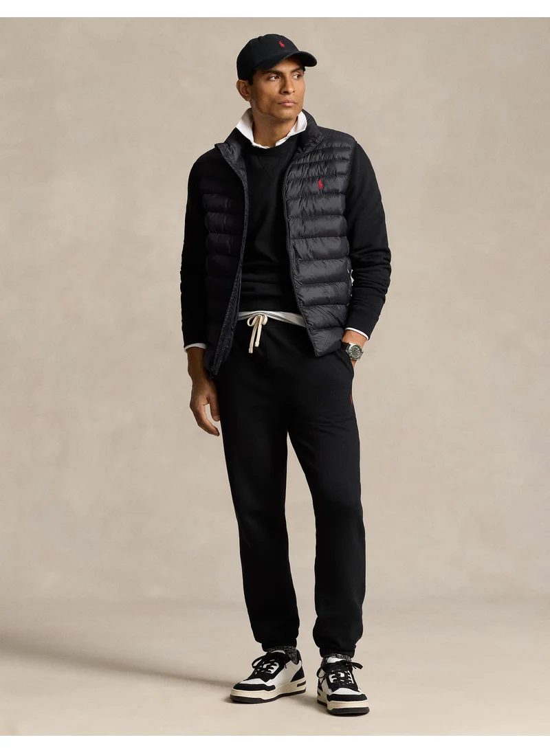 POLO RALPH LAUREN TERRA VEST-INSULATED-VEST