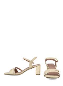MENBUR Ankle Strap Sandals  - Image 2