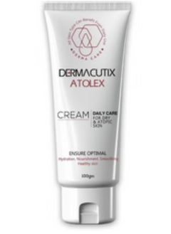 DERMACUTIX ATOLEX CREAM 100GM - pzsku/Z0DD10B2DCE17C1BFA360Z/45/_/1740080734/78d01e4f-550d-472c-b3ba-f832292641c3