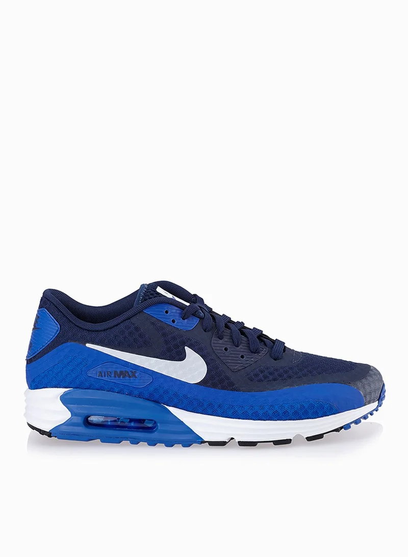 Nike Air Max Lunar90 BR