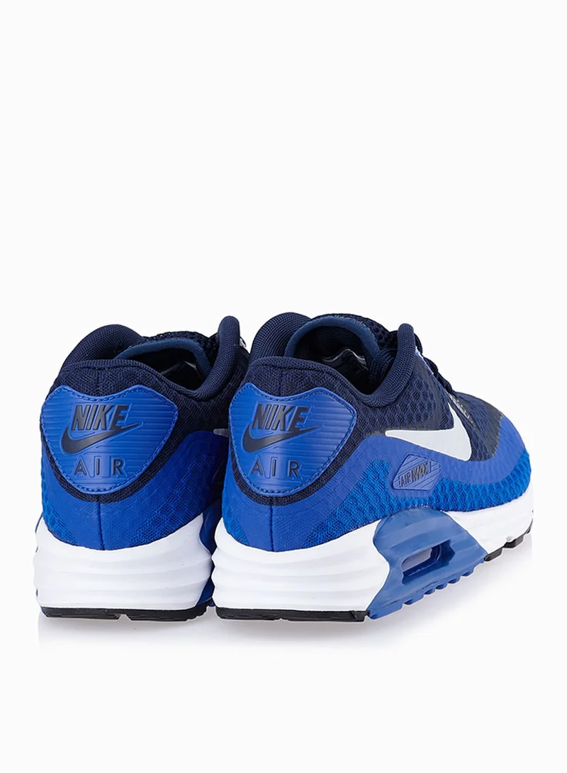 Nike Air Max Lunar90 BR