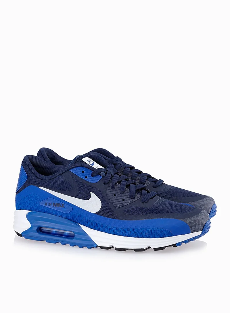 Nike Air Max Lunar90 BR