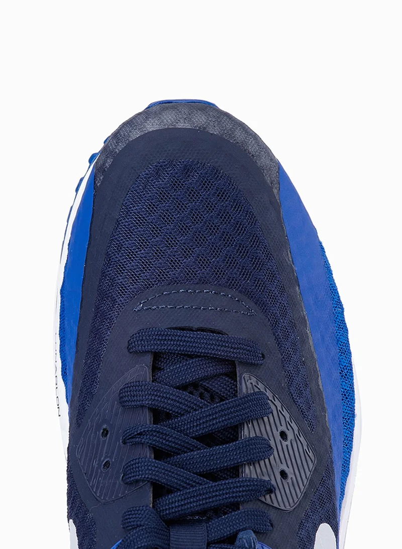 Nike Air Max Lunar90 BR