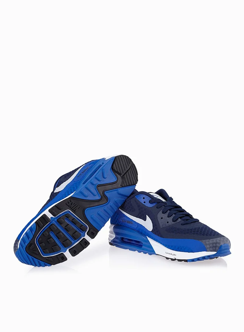 Nike Air Max Lunar90 BR