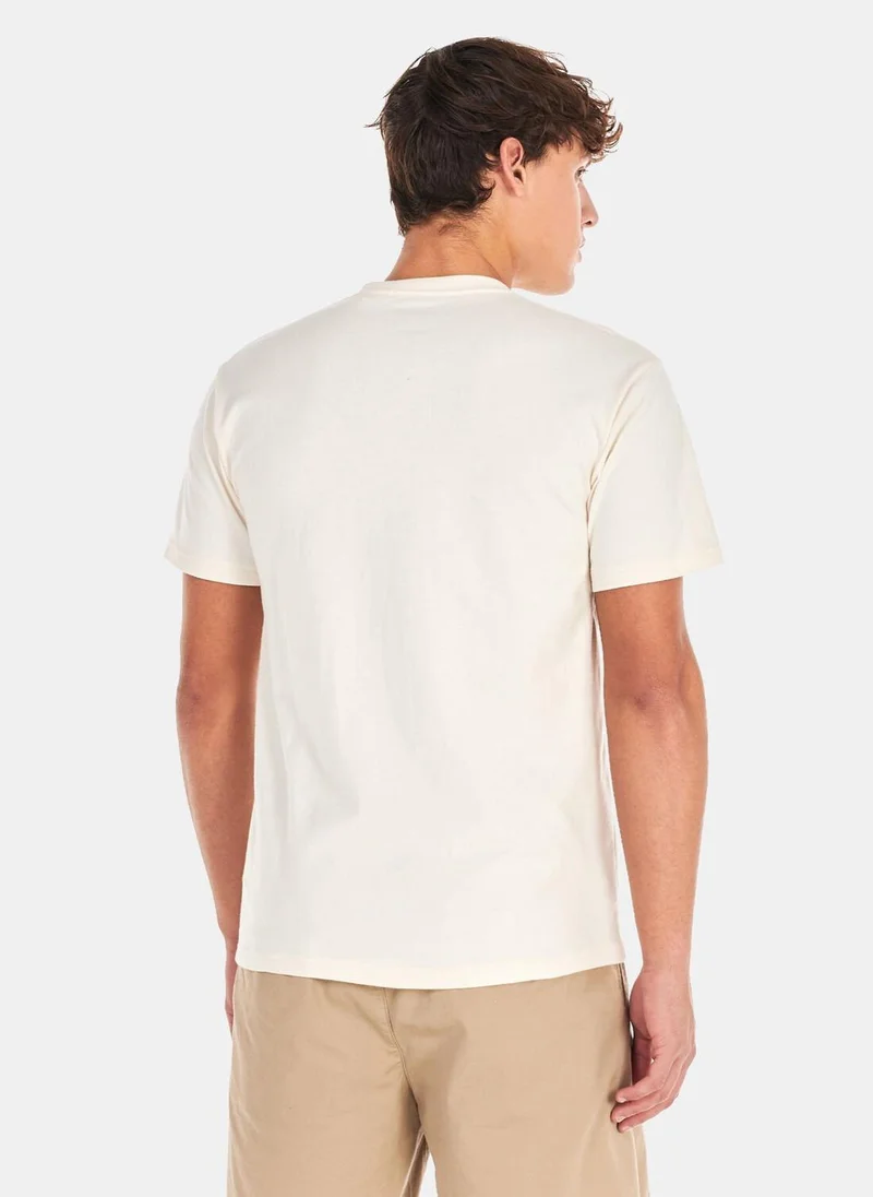 VANS Men's Anaheim T-Shirt
