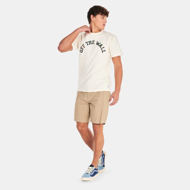 VANS Men's Anaheim T-Shirt