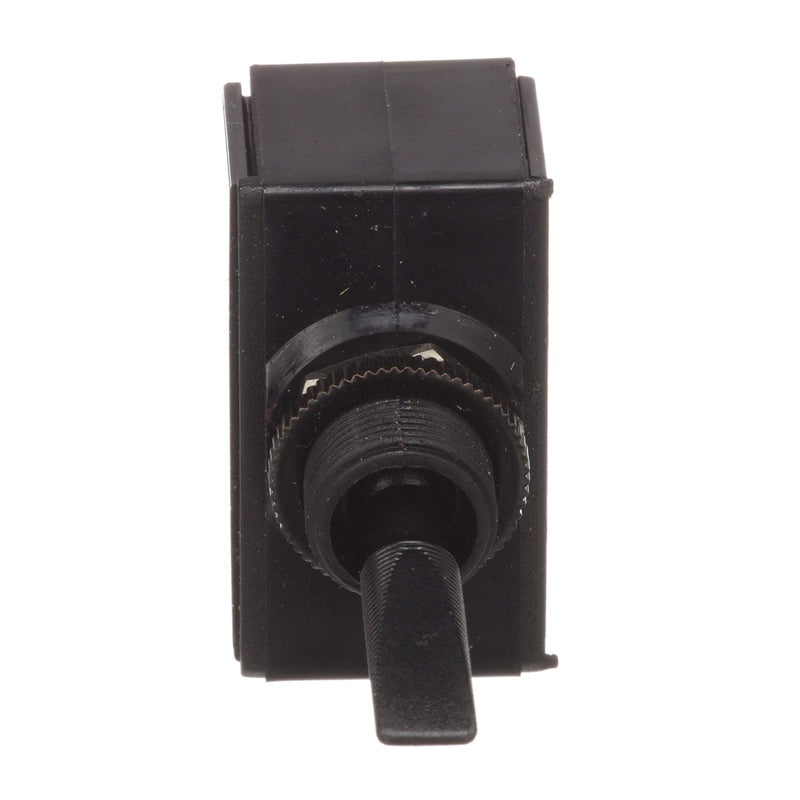 Seachoice 2-Position Toggle Switch, On/Off - Image 3
