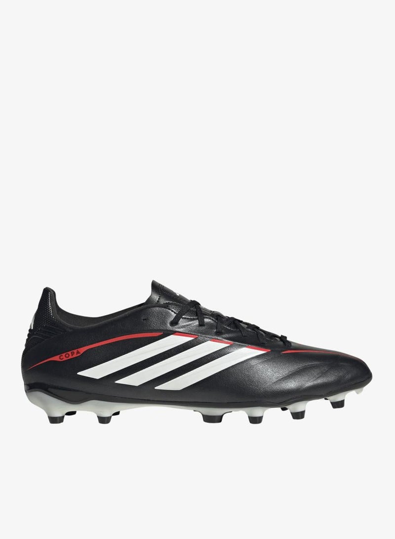 Adidas COPA PURE IV LEAGUE Firm Ground Football Boots - Image 1