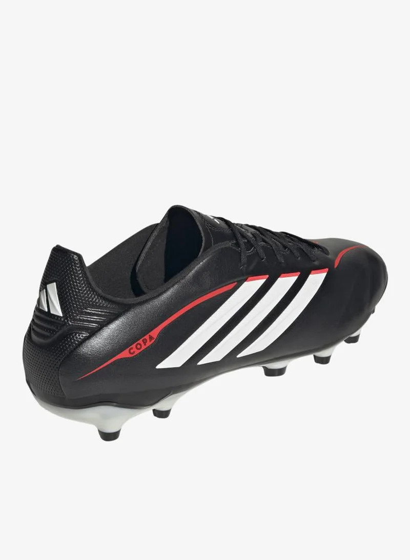 Adidas  COPA PURE IV LEAGUE Firm Ground Football Boots  | Best Price UAE