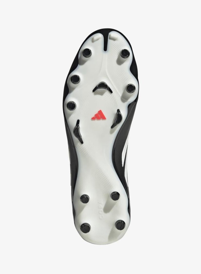 Adidas COPA PURE IV LEAGUE Firm Ground Football Boots - Image 3