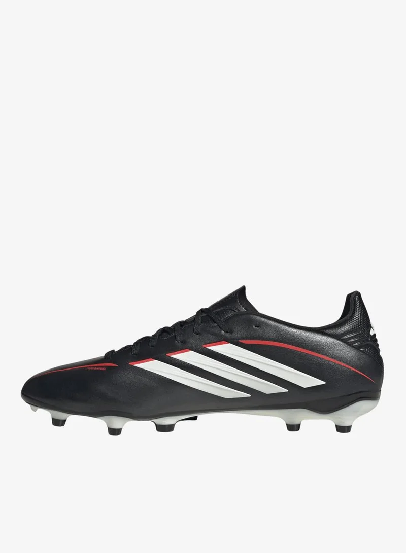 Adidas  COPA PURE IV LEAGUE Firm Ground Football Boots  | Best Price UAE