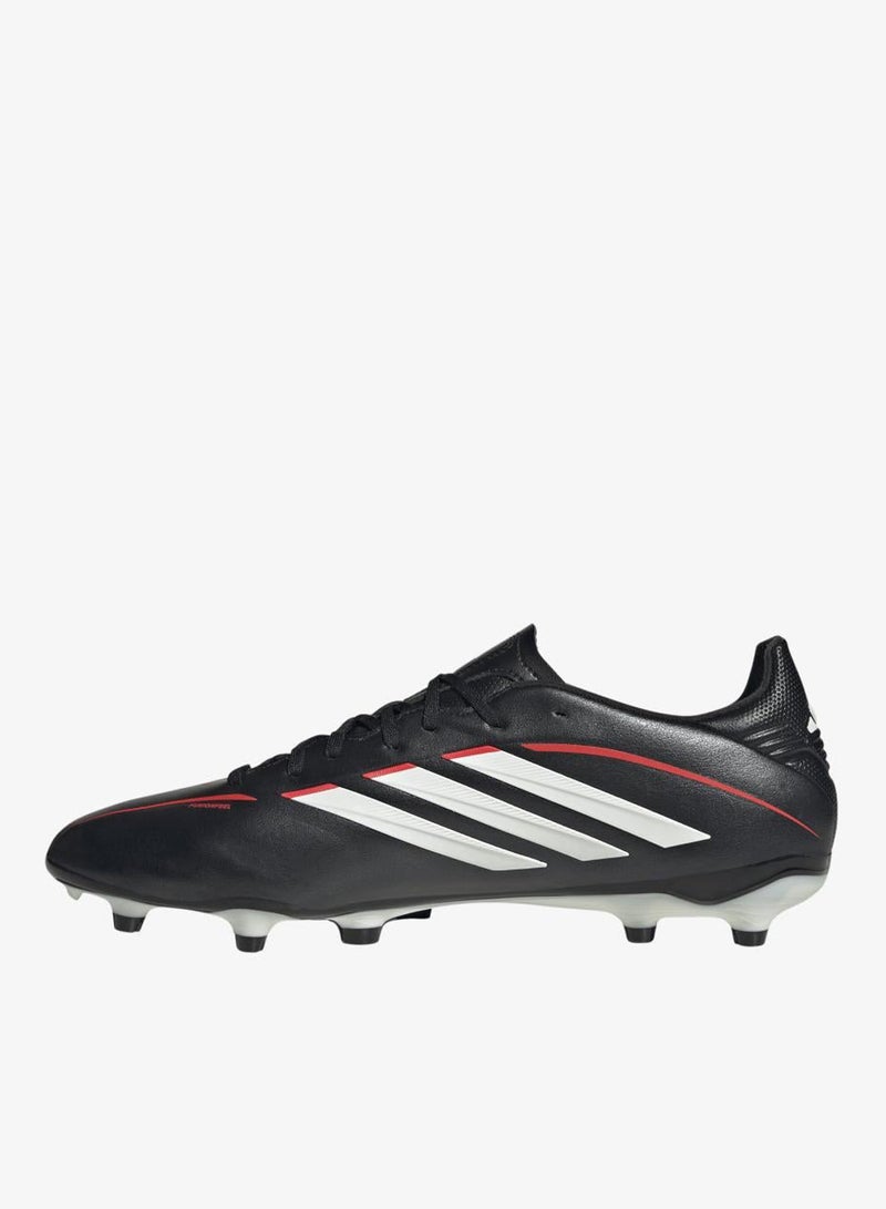 Adidas COPA PURE IV LEAGUE Firm Ground Football Boots - Image 4