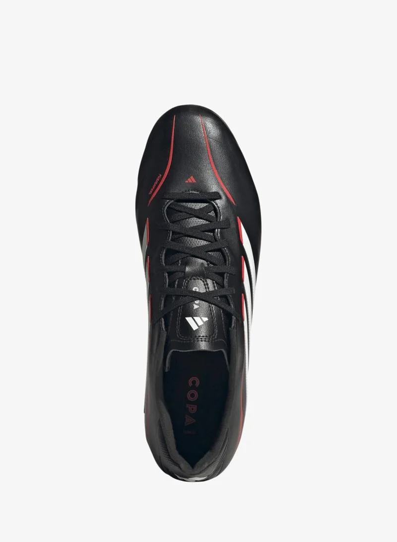 اديداس حذاء COPA PURE IV LEAGUE Firm Ground Football