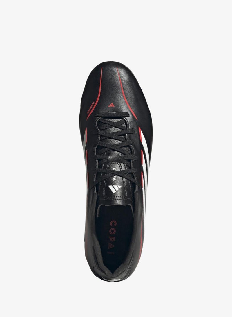 Adidas COPA PURE IV LEAGUE Firm Ground Football Boots - Image 2
