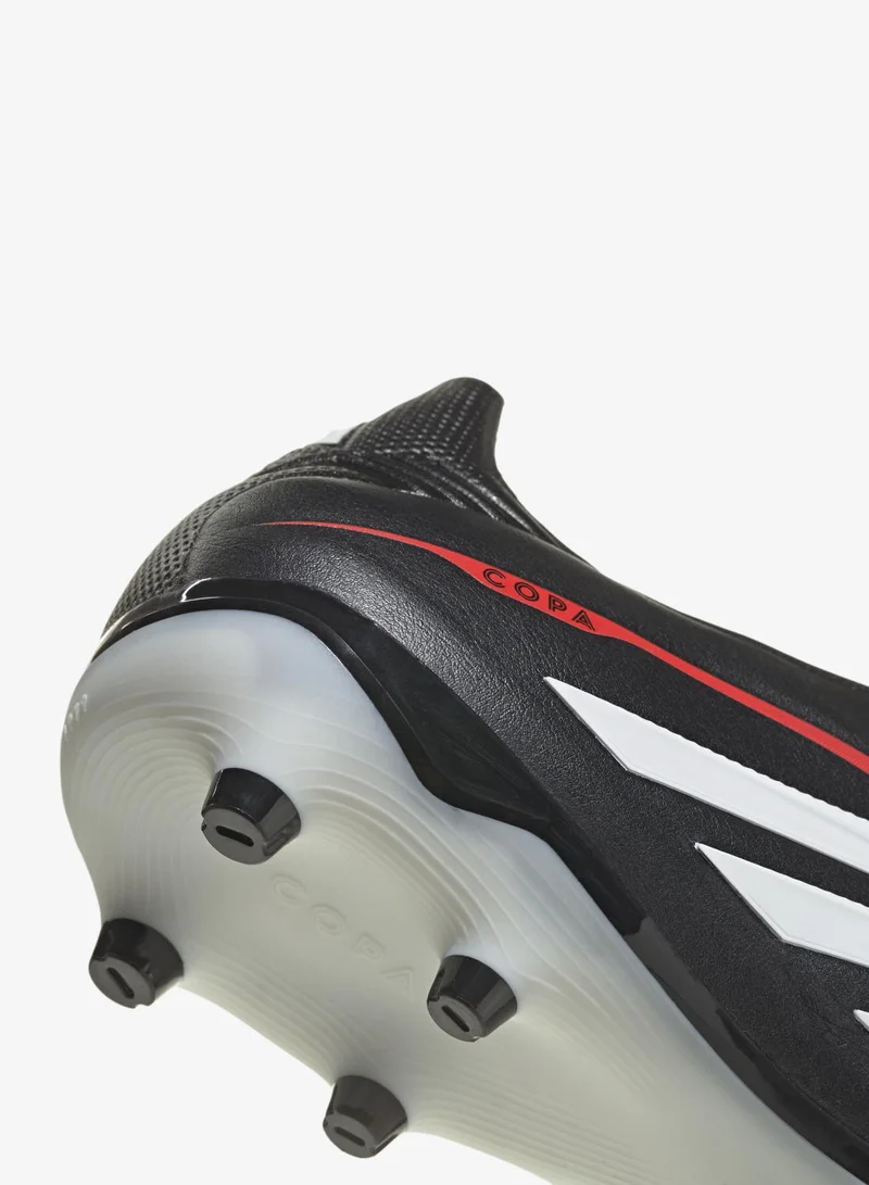 Adidas  COPA PURE IV LEAGUE Firm Ground Football Boots  | Best Price UAE