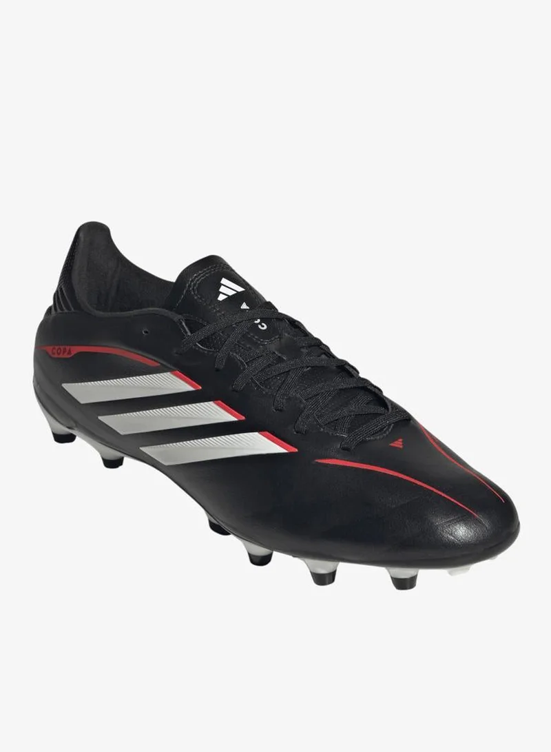 Adidas  COPA PURE IV LEAGUE Firm Ground Football Boots  | Best Price UAE