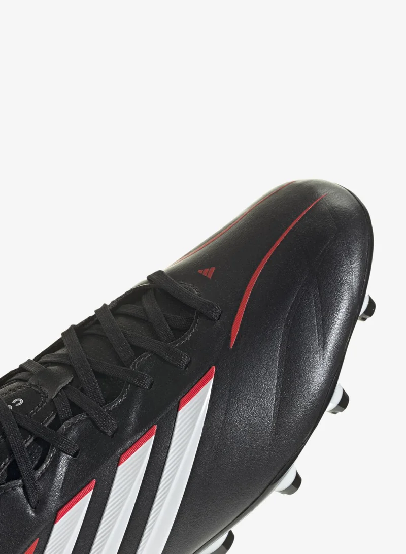 Adidas  COPA PURE IV LEAGUE Firm Ground Football Boots  | Best Price UAE