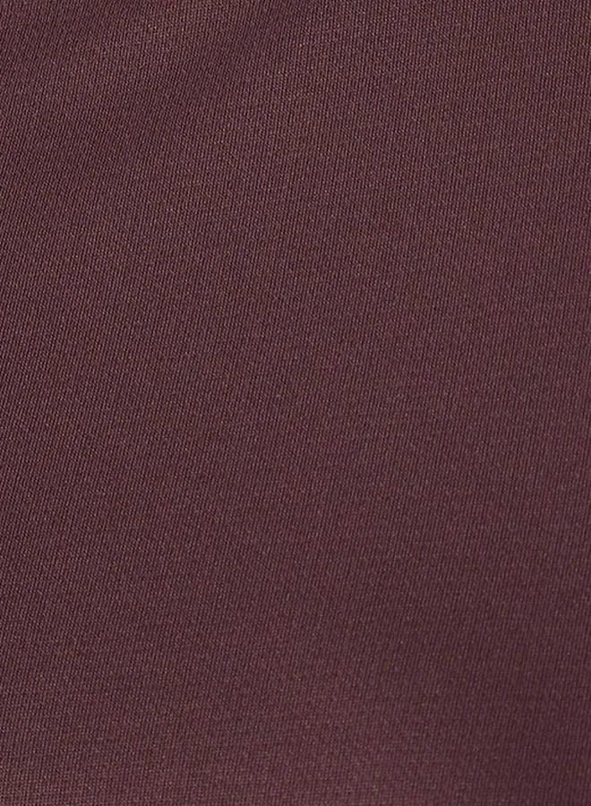 Splash Active Purple Women Soft Touch T-shirt for Women | Best Price UAE