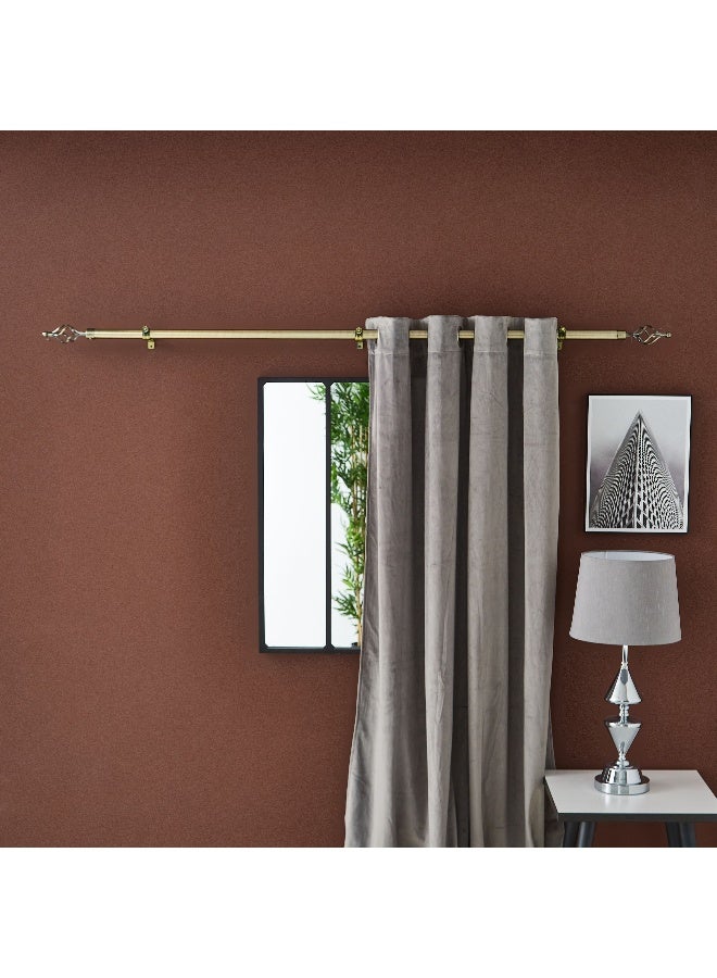 Home Box عصا ستارة إميلي القابلة للتعديل - Image 3