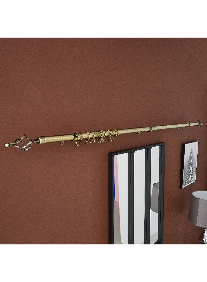 Home Box عصا ستارة إميلي القابلة للتعديل - Image 2