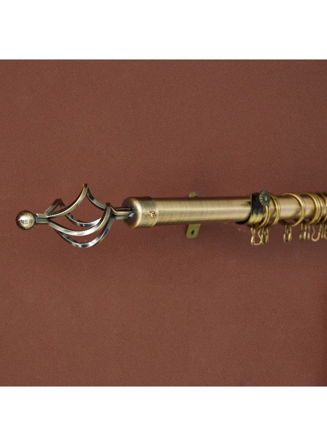 Home Box عصا ستارة إميلي القابلة للتعديل - Image 1