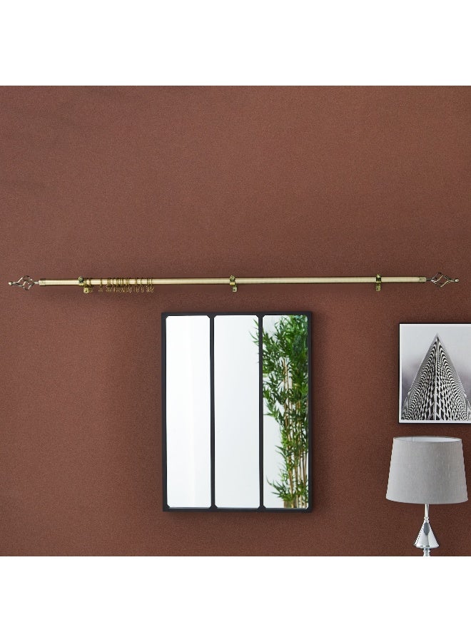 Home Box عصا ستارة إميلي القابلة للتعديل - Image 5