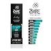 Bare Chemist Fantasy Pheromone Cologne for Him - [Long Lasting Formula] Pheromone Perfume Cologne for Men 1oz. - Blackcurrant, Pinapple, Bergamot - Image 3