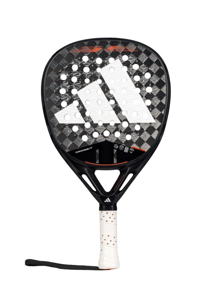 اديداس Adidas CROSS IT 3.4 - Image 1