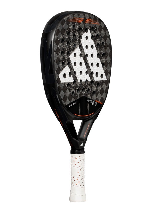 اديداس Adidas CROSS IT 3.4 - Image 2