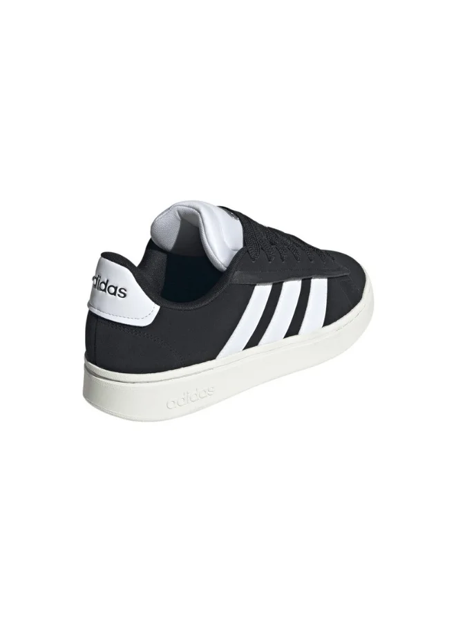 adidas جراند كورت ألفا 00s للرجال