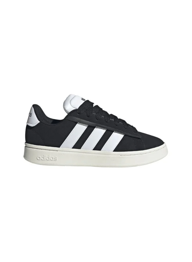 adidas جراند كورت ألفا 00s للرجال