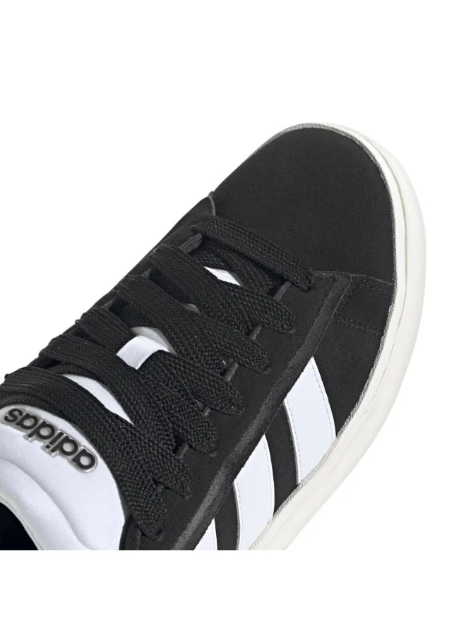 adidas جراند كورت ألفا 00s للرجال
