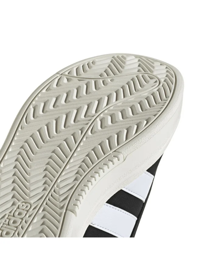 adidas جراند كورت ألفا 00s للرجال