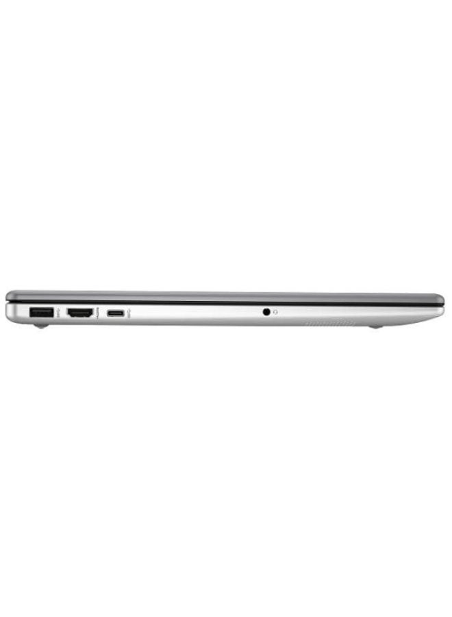 HP لابتوب 250R G10 (نسخة محدثة) بشاشة 15.6 بوصة بدقة Full HD (1920X1080)، مع معالج Core 7-150U/ذاكرة RAM 8GB DDR4/قرص SSD سعة 512GB/نظام Windows 11 Pro - Image 4