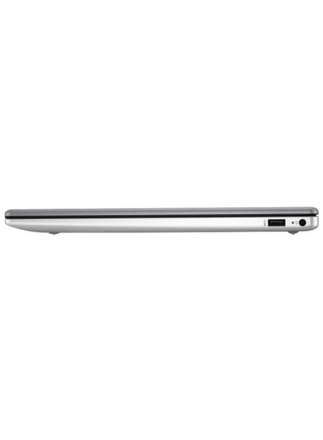 HP لابتوب 250R G10 (نسخة محدثة) بشاشة 15.6 بوصة بدقة Full HD (1920X1080)، مع معالج Core 7-150U/ذاكرة RAM 8GB DDR4/قرص SSD سعة 512GB/نظام Windows 11 Pro - Image 5