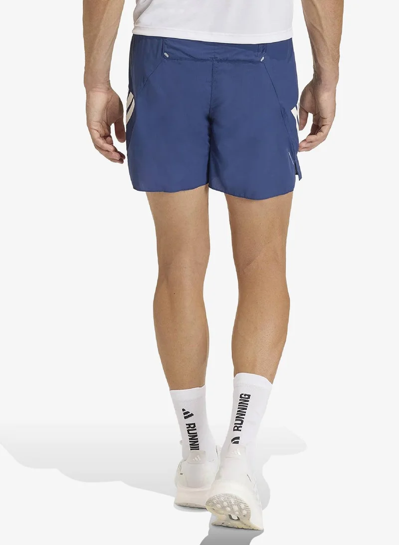 Adidas adi365 FORMOTION Short