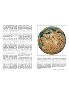 Mars: Immerse yourself in the fascinating world of Mars exploration with this must-have guide for astronomy enthusiasts  - Image 1