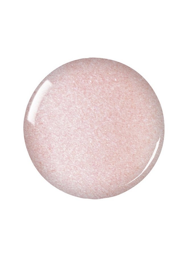 زويا طلاء أظافر لورين 0.5 أونصة سائلة. أوز. - Image 3