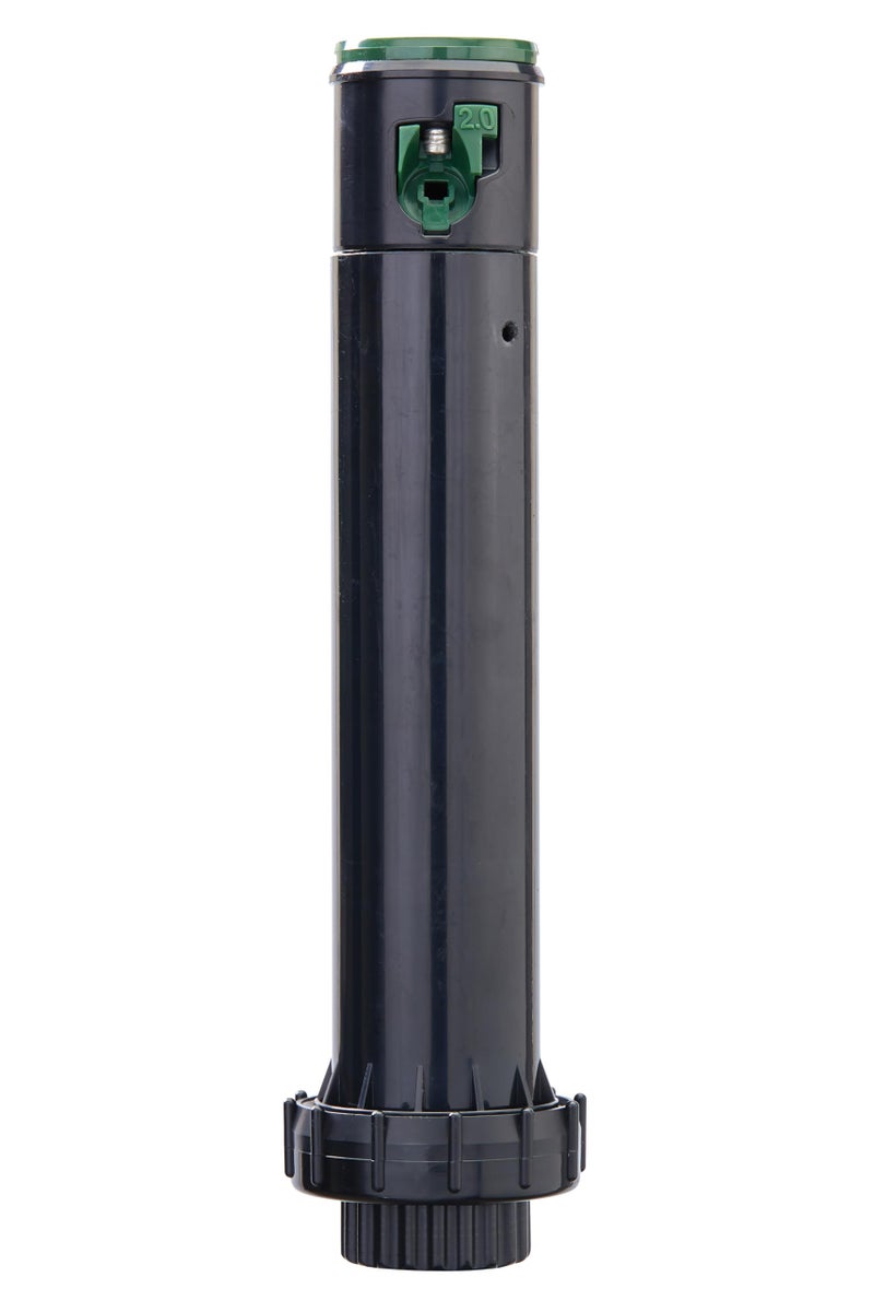 ORBIT رشاش رأس شجري مدفوع بالتروس، ري النباتات، قيادة دوارة (1) - Image 1