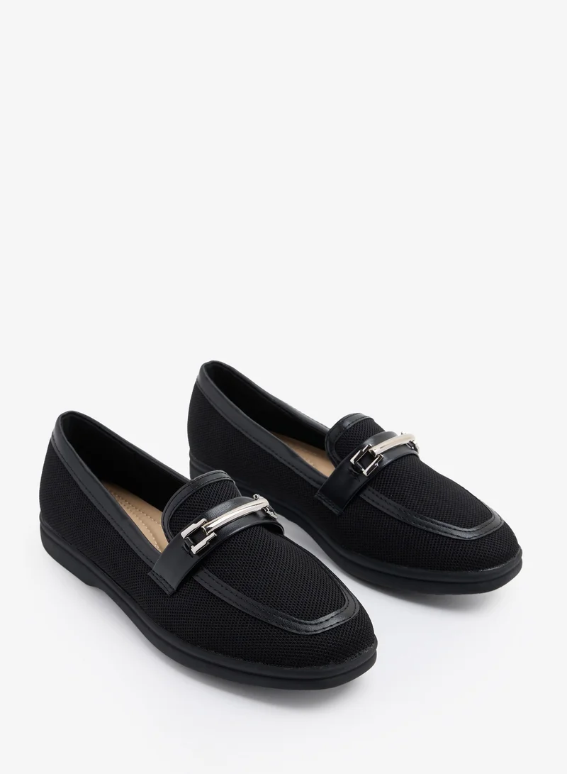 LORIANNE  Giana for Women | Best Price UAE